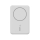 Powerbank Belkin Magnetic Wireless Power Bank 2500 mAh (MagSafe)